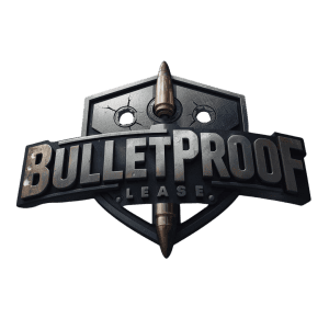 Rental Application Fully Editable for Landlords